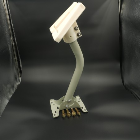 Starlink Dish Mounting Kit
