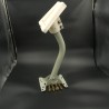 Starlink Dish Mounting Kit
