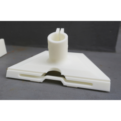 Starlink Dish Mounting Kit