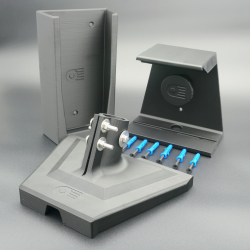 Essential Bundle - Starlink Mounting Accessories