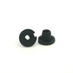 All-in-1 Premium Bundle - Starlink Mounting Accessories