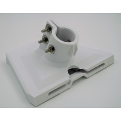 All-in-1 Premium Bundle - Starlink Mounting Accessories