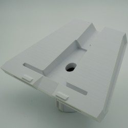 Essential Bundle - Starlink Mounting Accessories