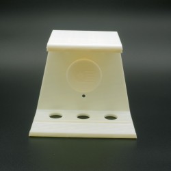 Starlink 2-in-1 Wall mount kit