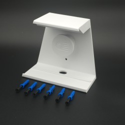 Starlink 2-in-1 Wall mount kit