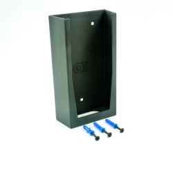 Starlink 2-in-1 Wall mount kit