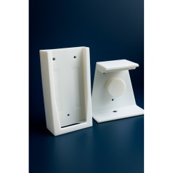 Starlink 2-in-1 Wall mount kit