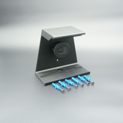 Starlink 2-in-1 Wall mount kit