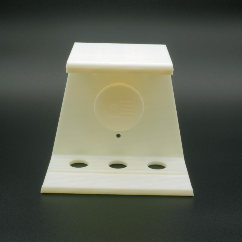 All-in-1 Premium Bundle - Starlink Mounting Accessories