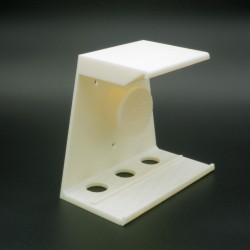 All-in-1 Premium Bundle - Starlink Mounting Accessories