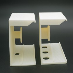 All-in-1 Premium Bundle - Starlink Mounting Accessories