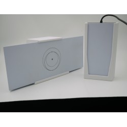 All-in-1 Premium Bundle - Starlink Mounting Accessories