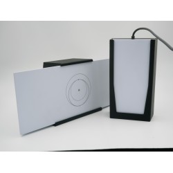 All-in-1 Premium Bundle - Starlink Mounting Accessories