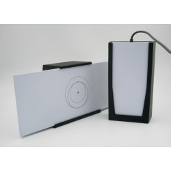 Starlink 2-in-1 Wall mount kit