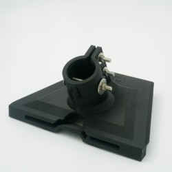 Starlink Standard Gen 3 Pipe Adapter in sri lanka ready to ship