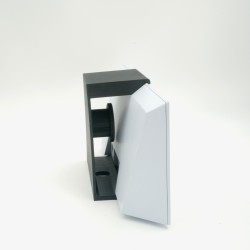 Essential Bundle - Starlink Mounting Accessories