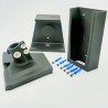 Essential Bundle - Starlink Mounting Accessories