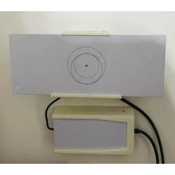 Starlink 2-in-1 Wall mount kit