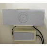 Starlink 2-in-1 Wall mount kit