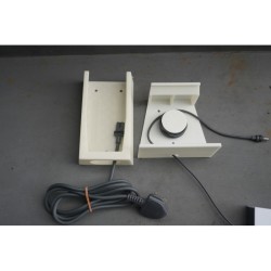 Essential Bundle - Starlink Mounting Accessories