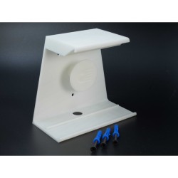 Essential Bundle - Starlink Mounting Accessories