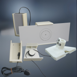 Essential Bundle - Starlink Mounting Accessories